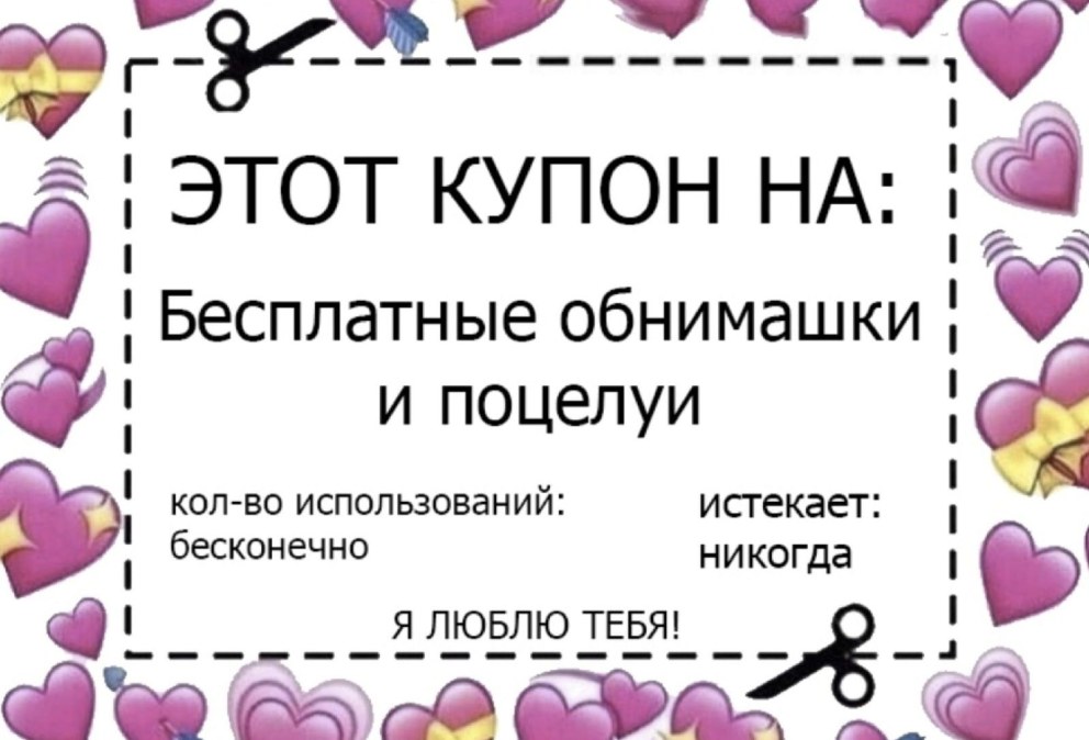 Голые азербайджанские женщины