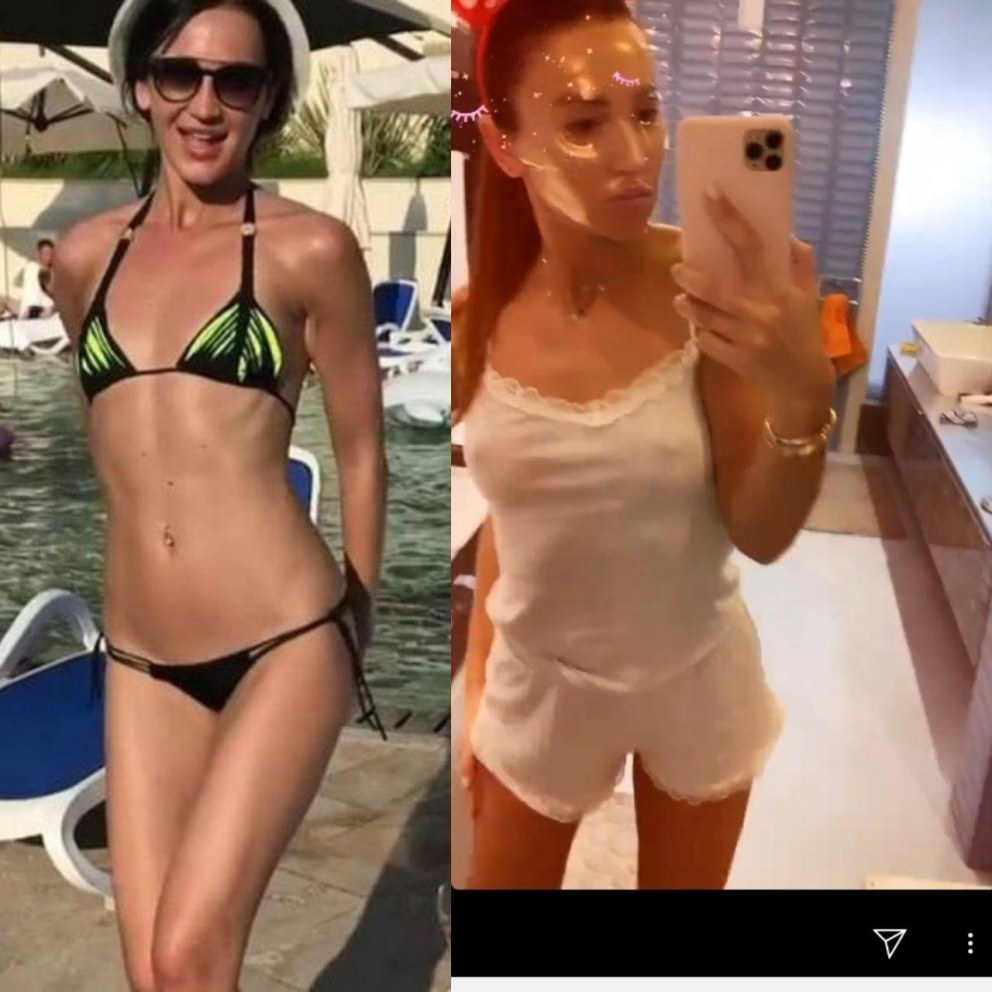 Astazia_Karina фулл