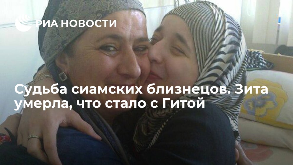Мадхури Патель порноактриса
