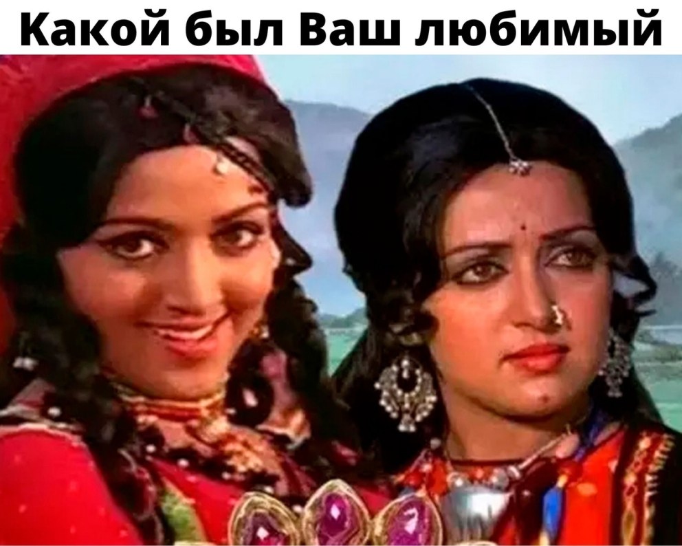 Индийские актрисы Прити Зинта xxx