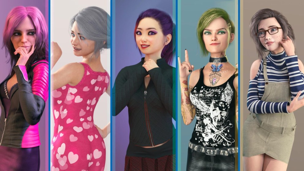 Photo Hunt 0.9.2