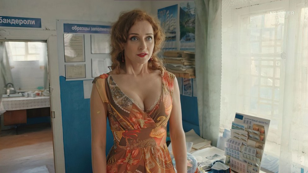 Екатерина Стулова жуки