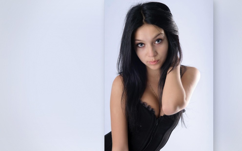 Camilla Purlieva
