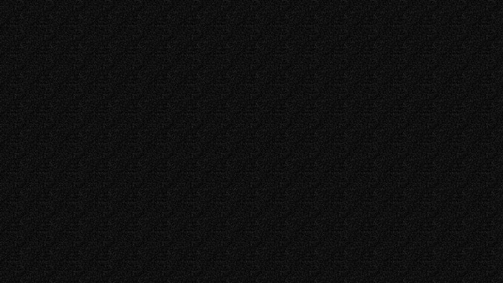 Vicostone Pure Black BQ-2101