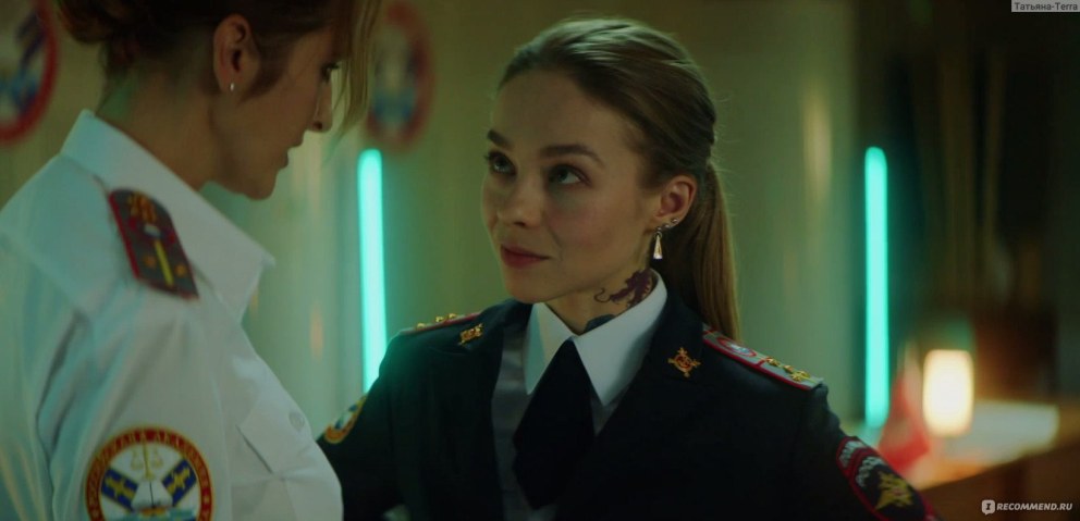 Анастасия Брилл порнофильмы