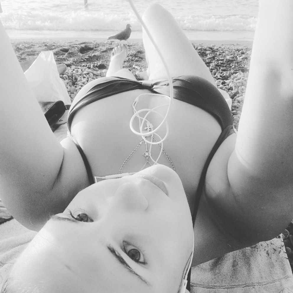 Anastasia Brooklyn Bio