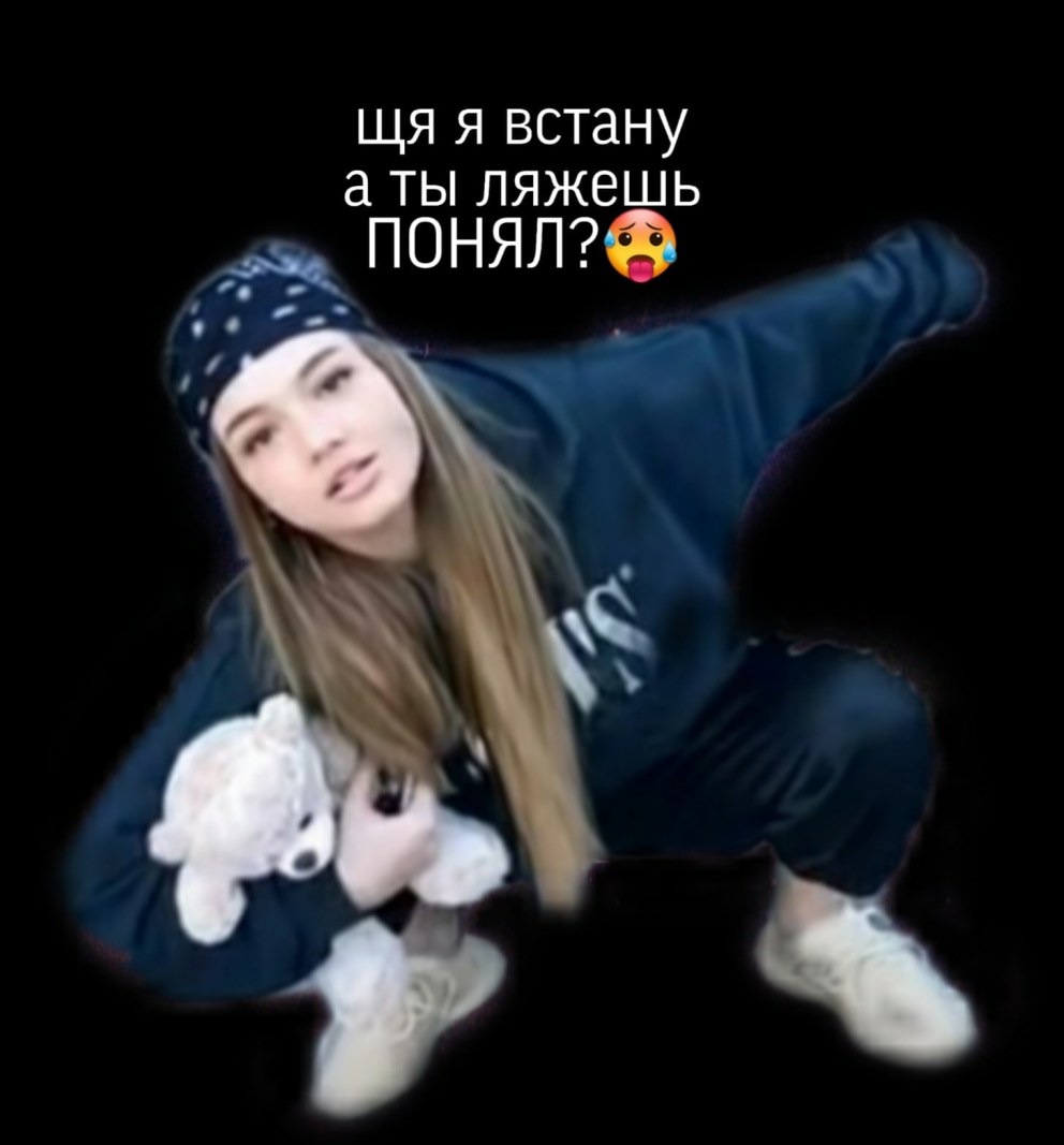 Ввля кврновал в детстве
