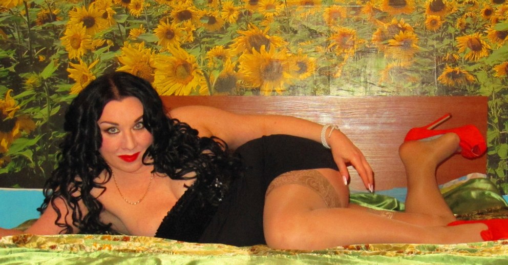 Ariel80s @Ariel_80s