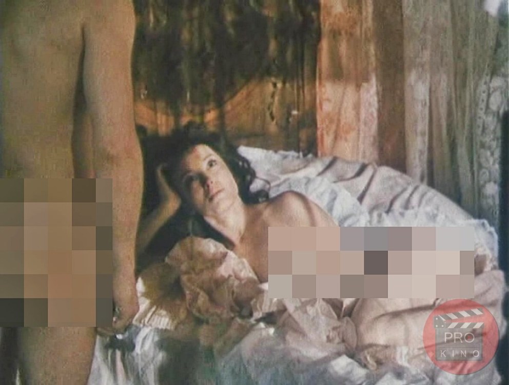 Бриджит фонда Джеки Браун