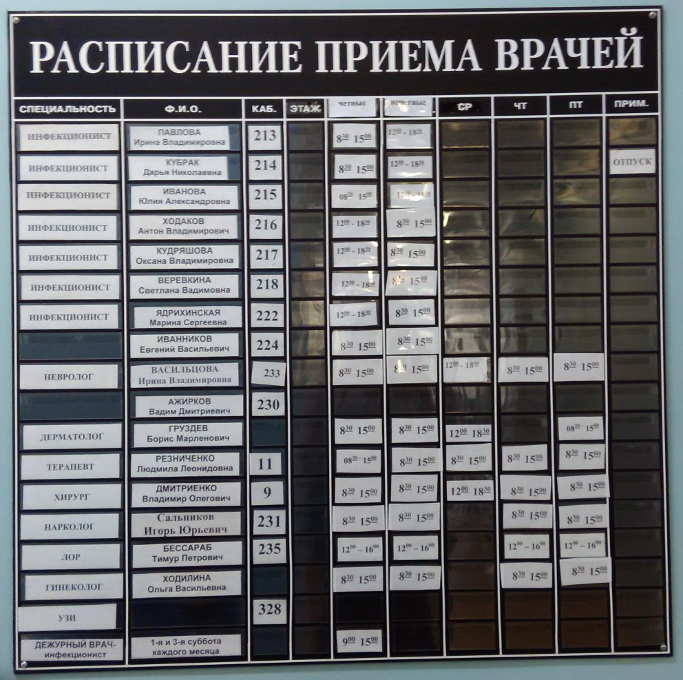 Порнозвезда Оксана Харкурт