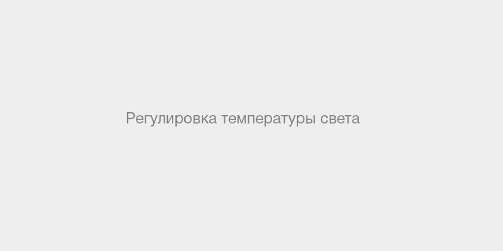 Проститутка-Оксана голая