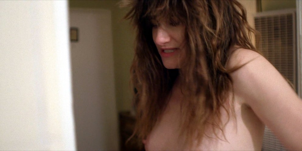 Kathryn Hahn Mrs Fletcher