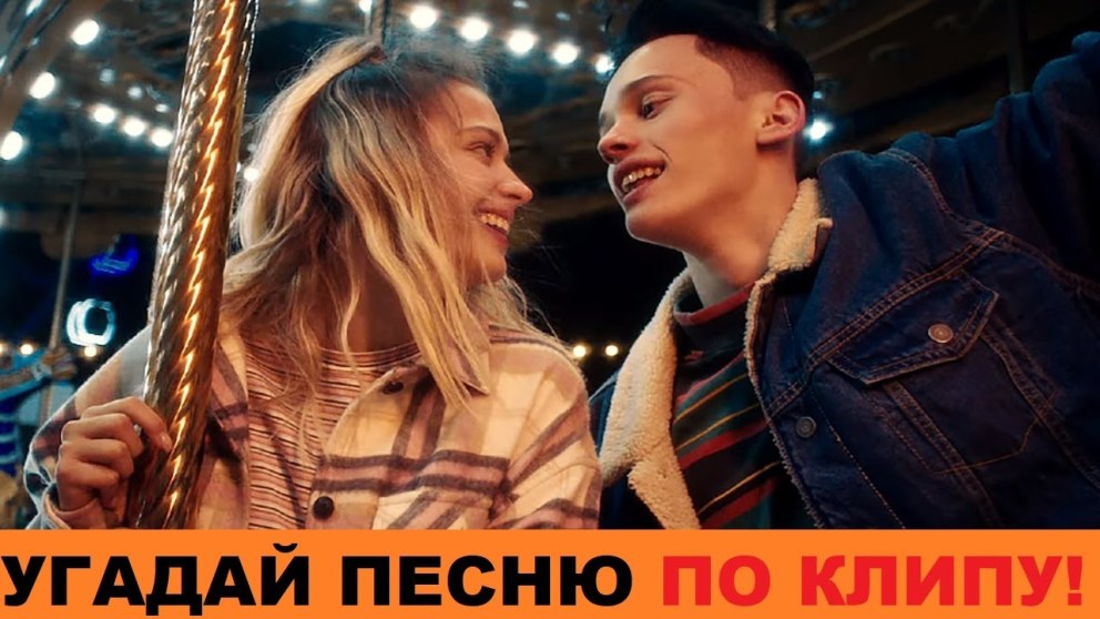 Солистка Karna.Val