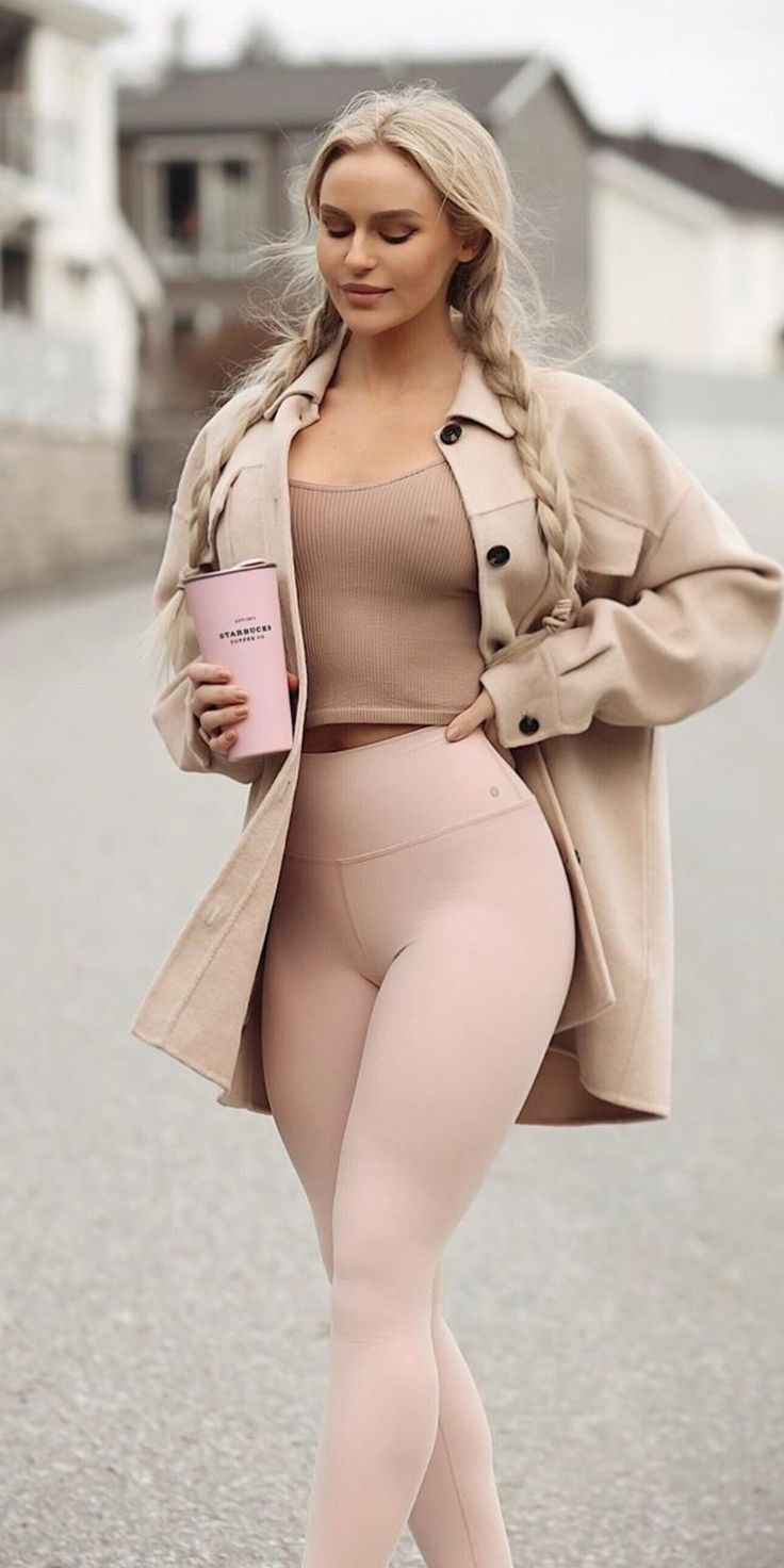 Anna Nystrom слив