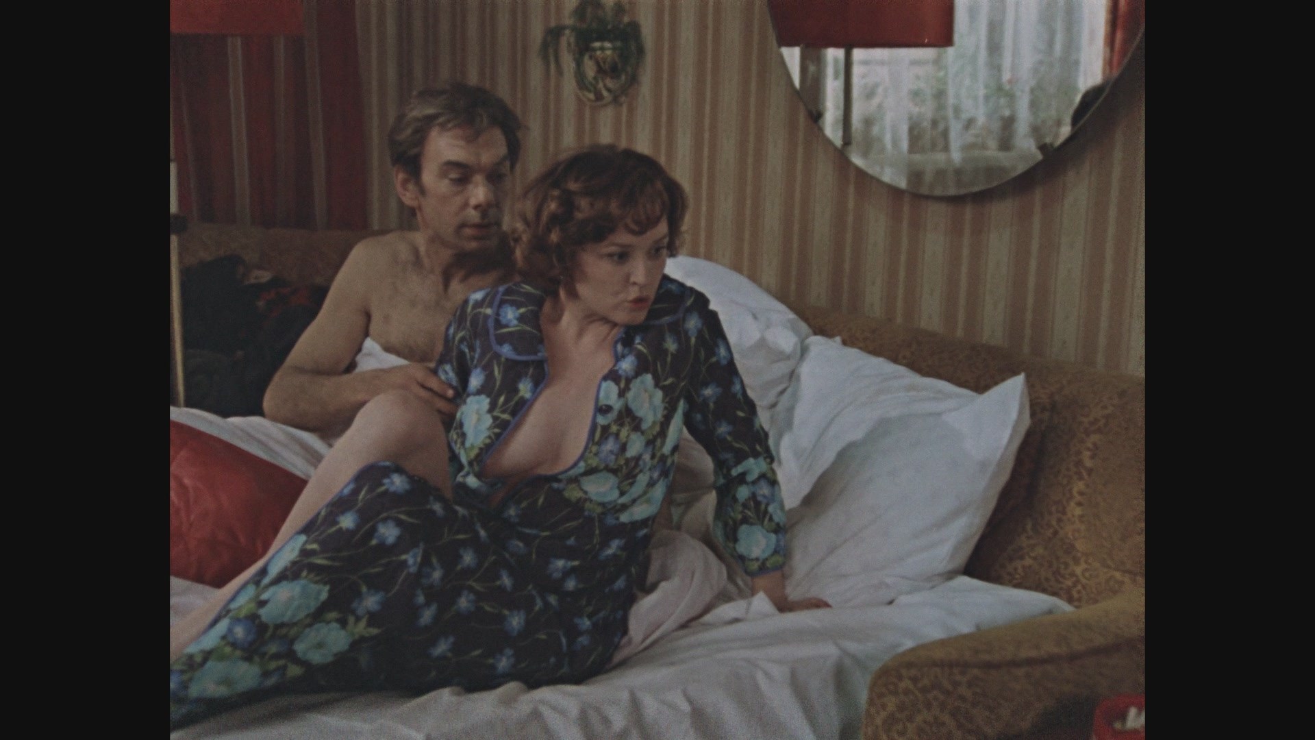 советские актеры голые в кино фото 82