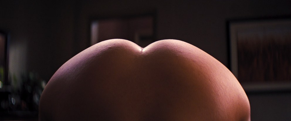 Natalie Bensel