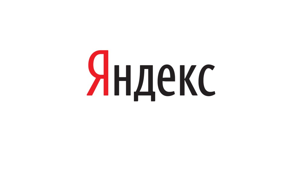 Значок Яндекс