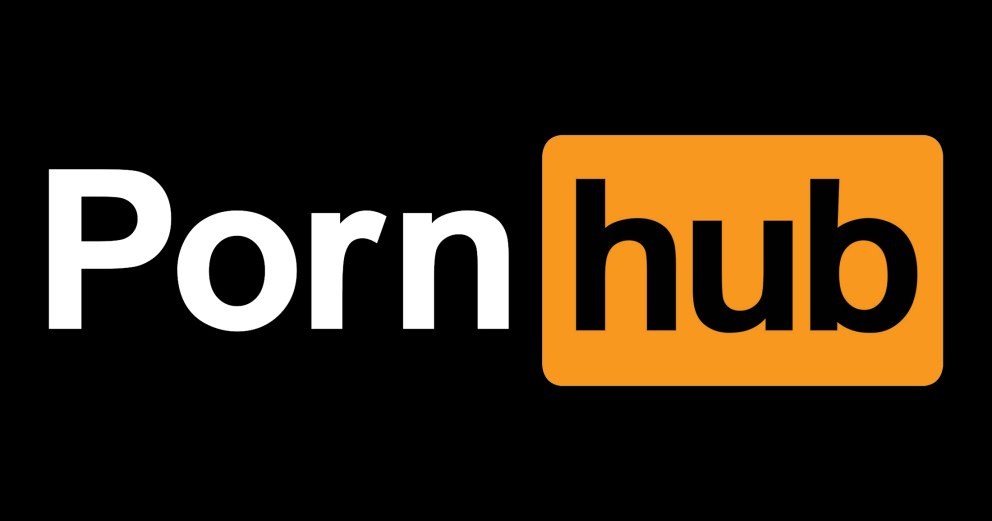 Hub логотип