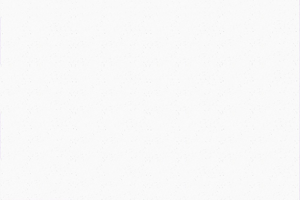 Обои Артекс 10356-01