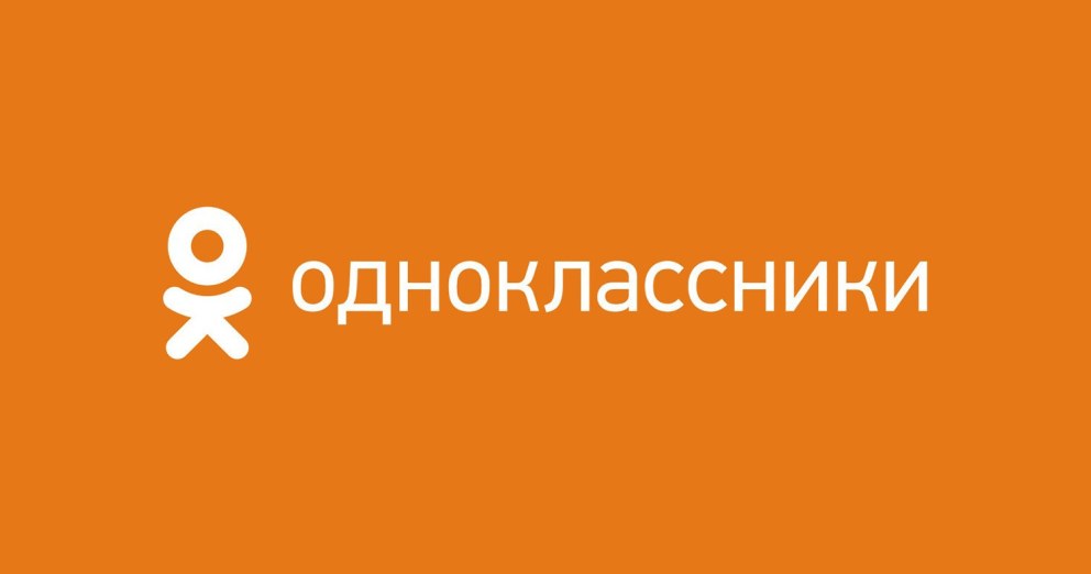 Odnoklassniki