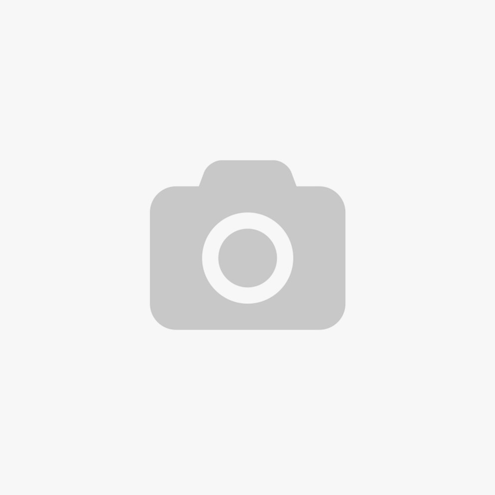 Ls888 USB SATA