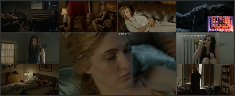 A good Life sex before sleeping with Nelly имя актрисы
