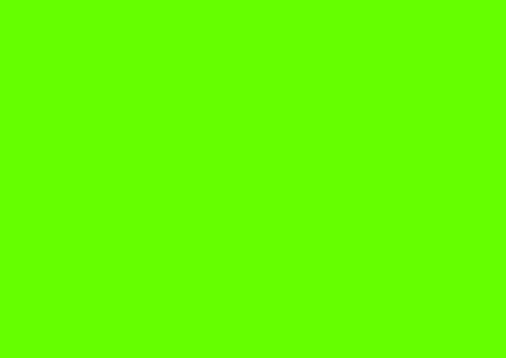 Oracal Lime Green 063