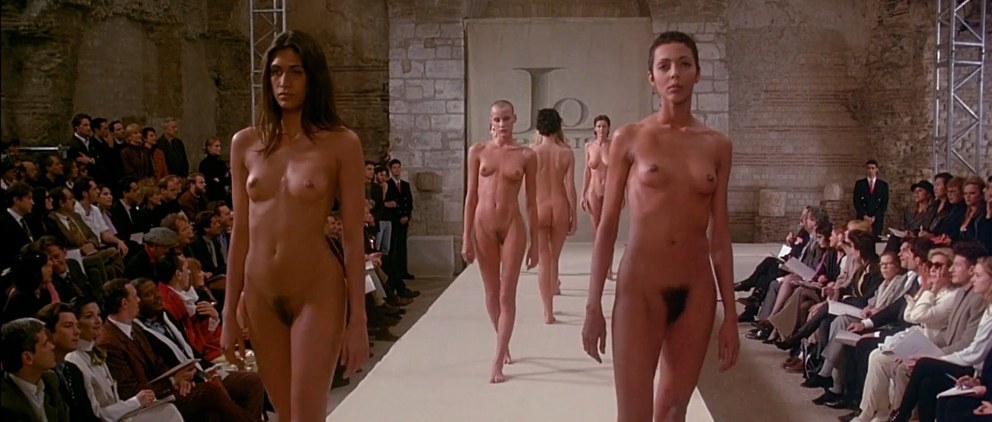 Ева-Чехова-Татьяна-Скоробогатова nude