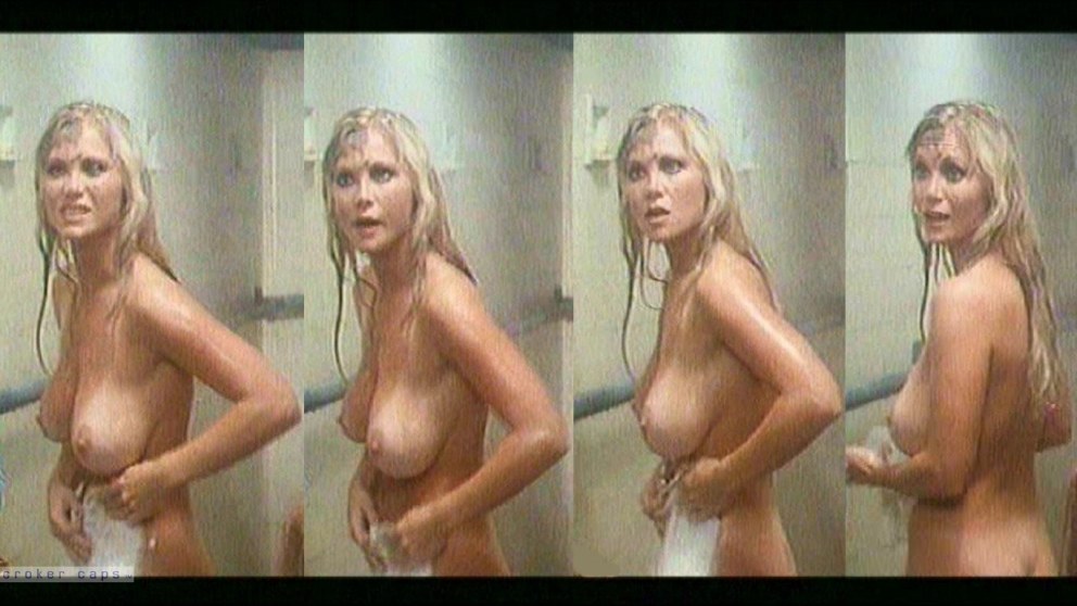 Чуйкина Светлана актриса голая