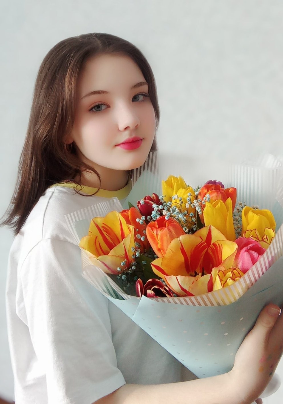 Anna 26.05.1993