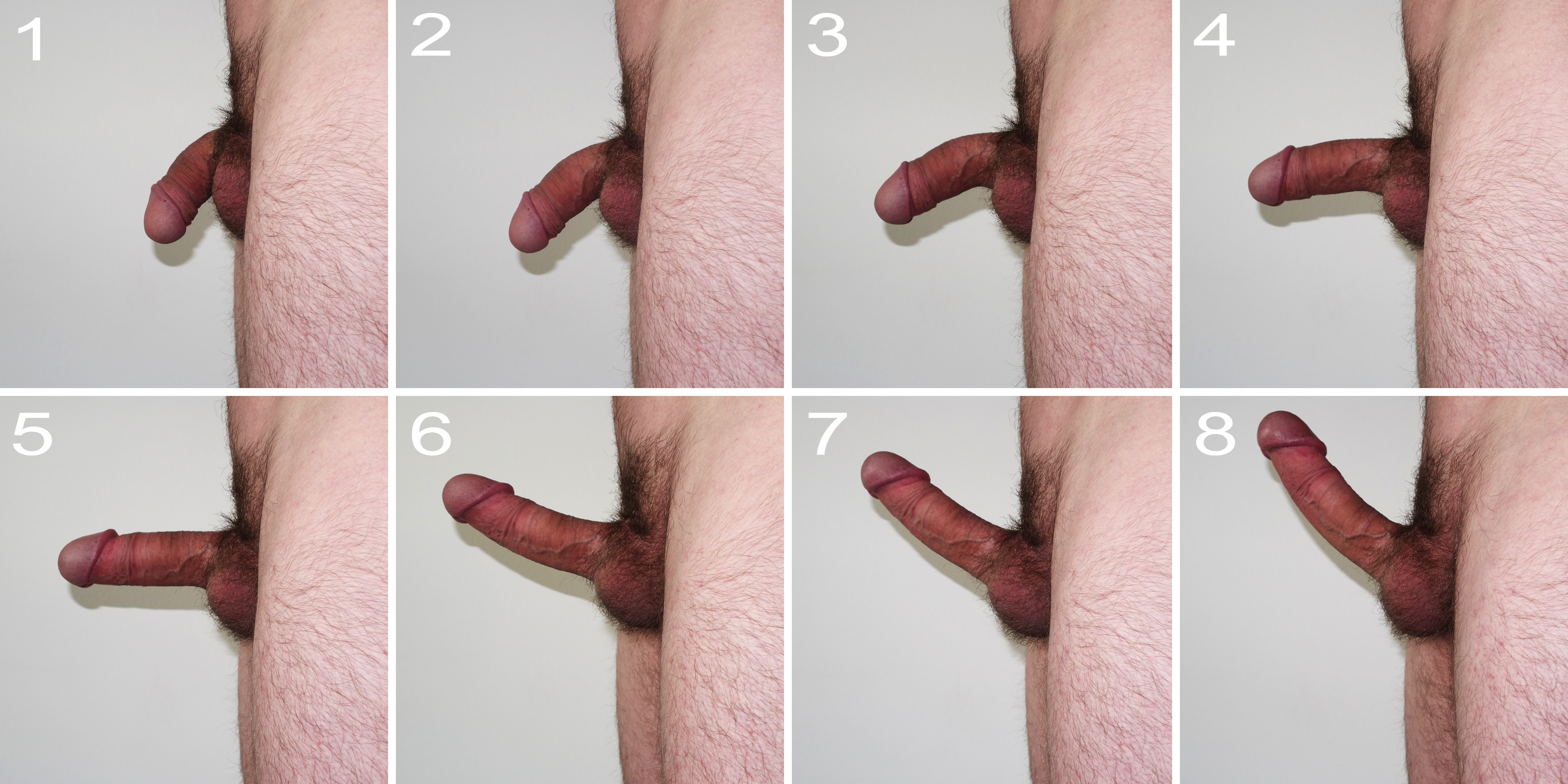 что происходит в организме мужчины во время оргазма фото 70