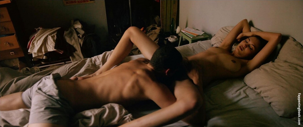 Дебора реви - желание (2011)