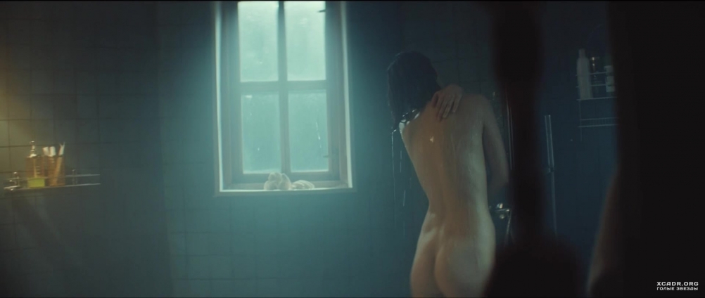 Актриса любовь Аксенова nude