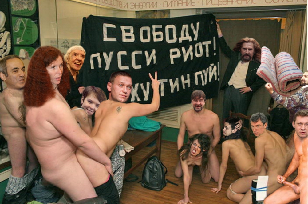 Толоконникова ебись за наследника
