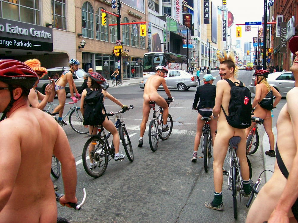 Голые индианки wnbr подсмотренное