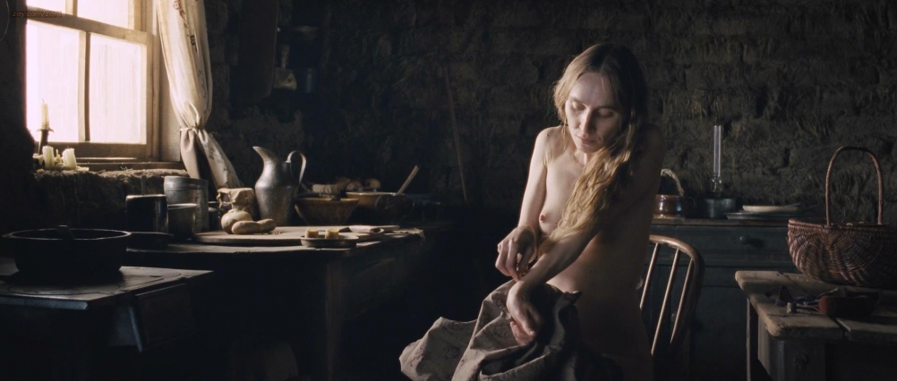 Хентай Margaery Tyrell Маргери Тирелл хентай