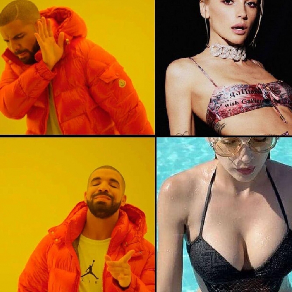 Лидия Саводерова хот ню