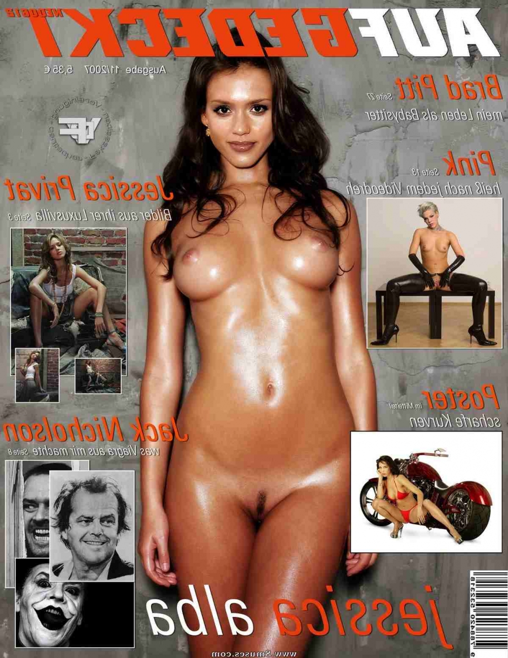 Сунг Хай ли порнография в фильме