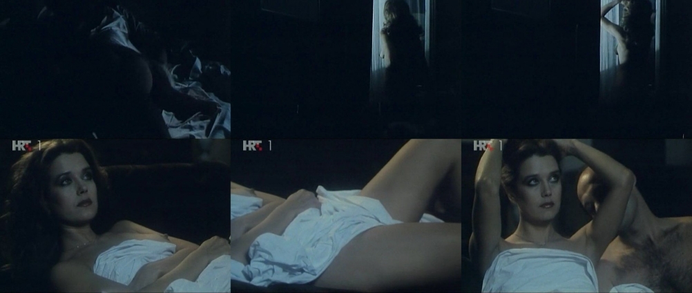 Екатерина Зинченко актриса nude