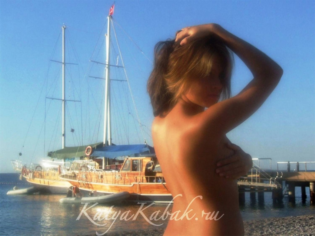 Екатерина кабак Бесстыдники Сиси