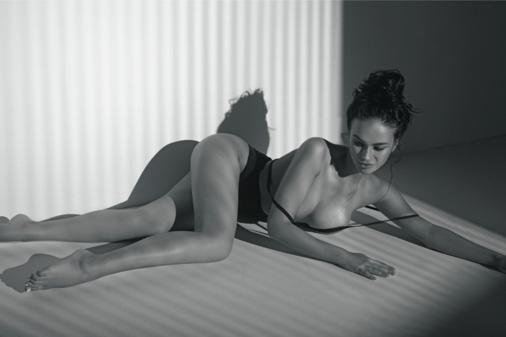 Tanya Fedoseeva