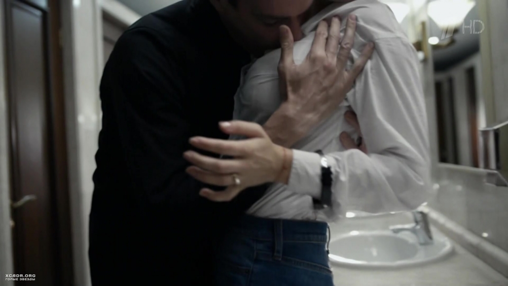 Триггер сериал Виктория Маслова эро