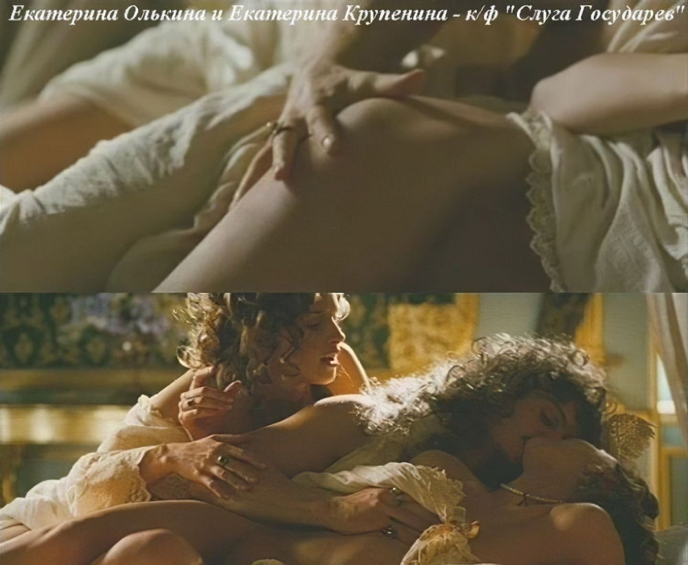 Лаура гемсер порнофильмы