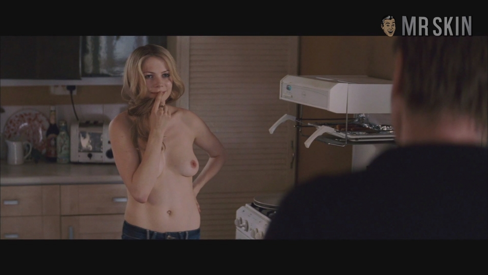 Michelle Williams эротические сцены