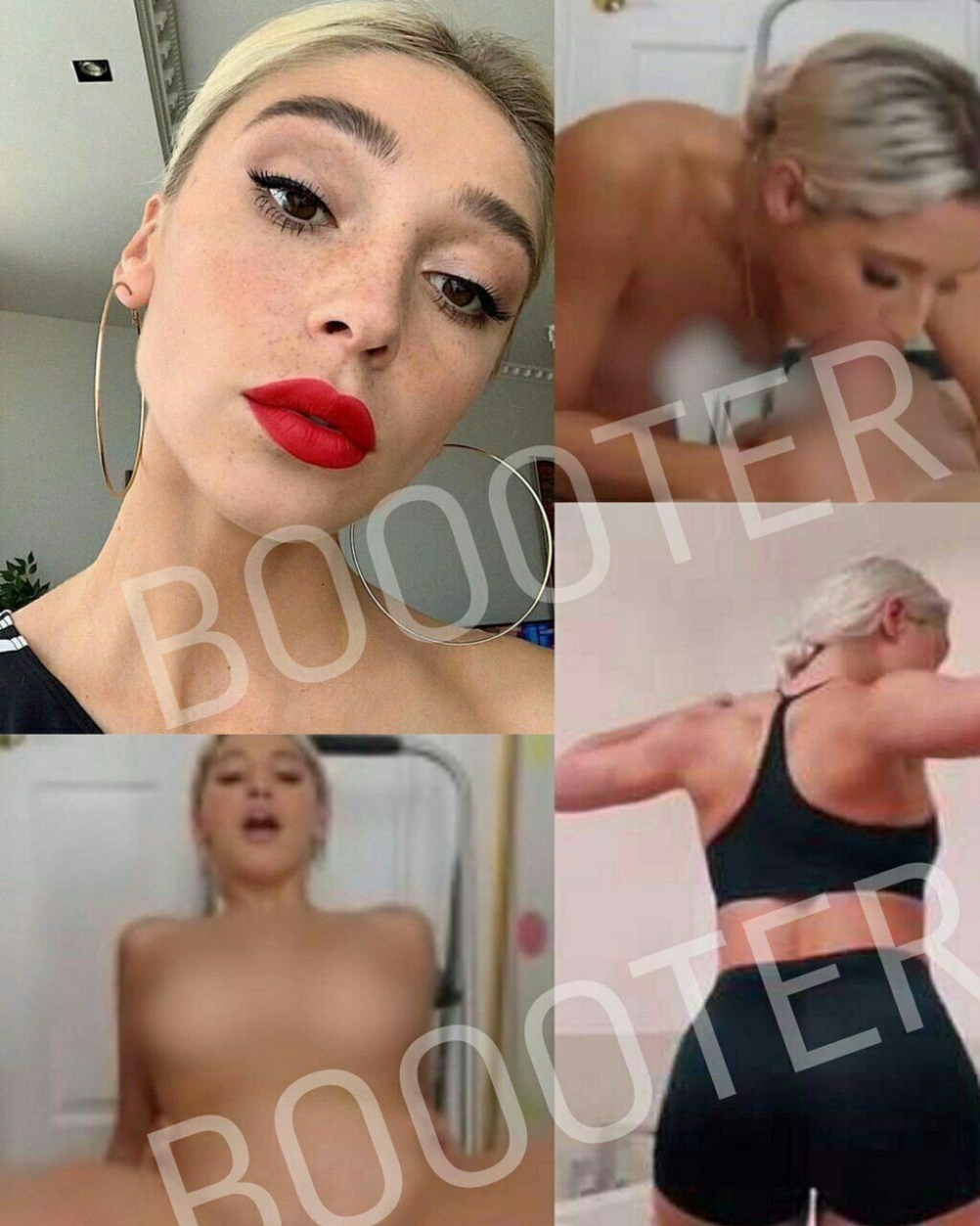 Ивлеева 18
