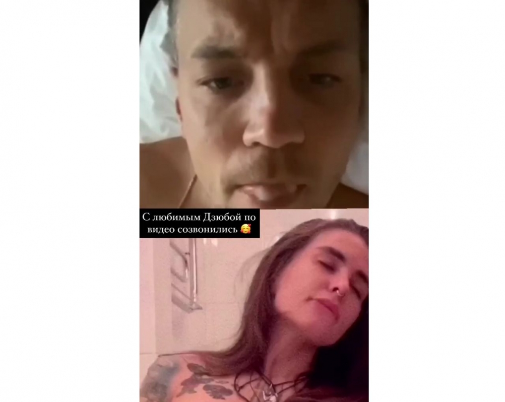 Наталья Краснова hot
