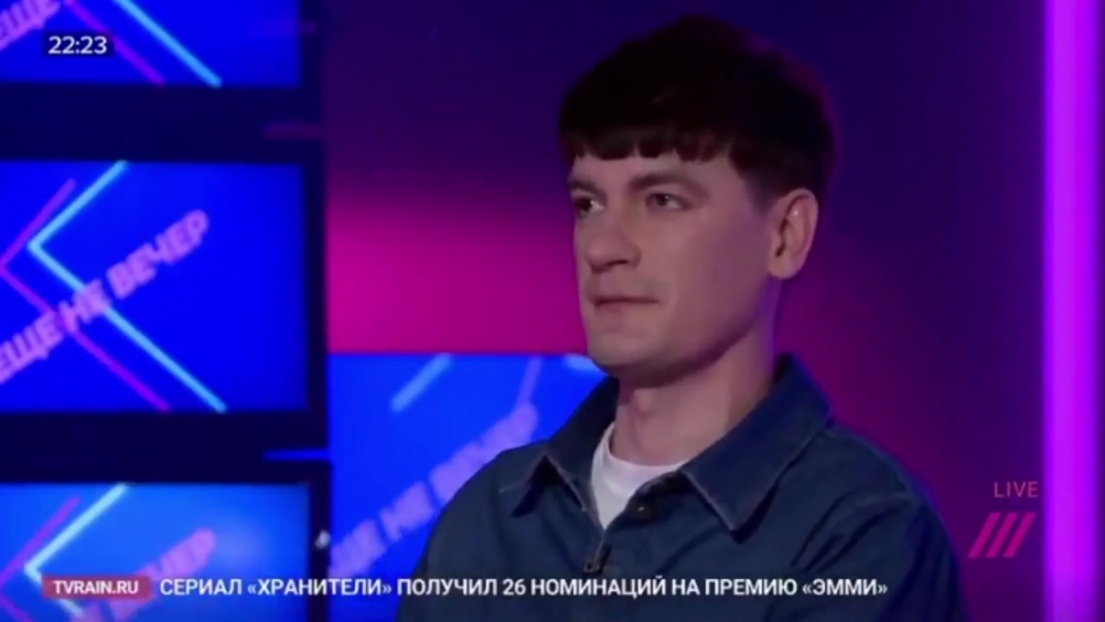Александра дадарио порно18+