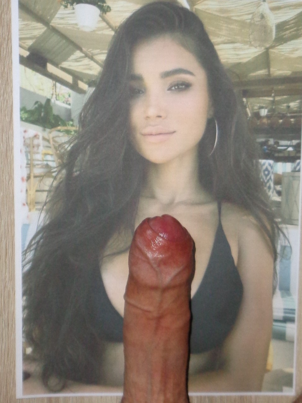 Светлана Билялова nude 2020 голая