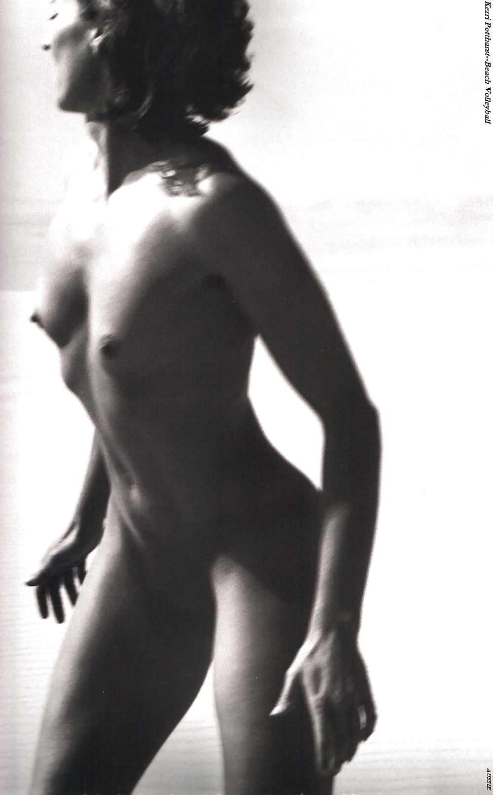 Katarina Witt hot