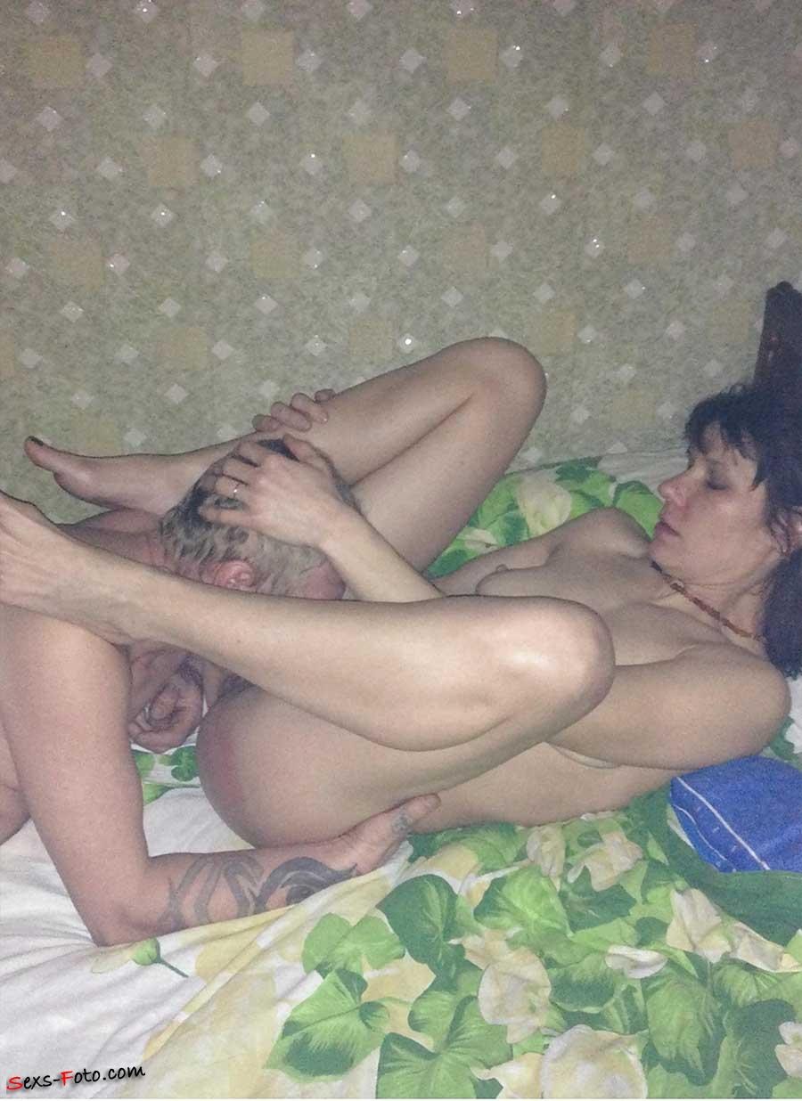 Лекси диамонд порноактриса